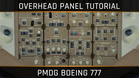 overhead777|Overhead 777 Porn Videos .